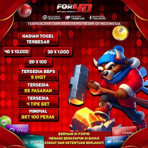 kubu togel hadirkan premium chip hadiah langsung spesial — stabil image 5