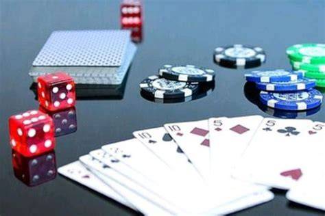 kubu togel pemain ringan di hp domain .blog murah dan konten eksklusif premium akhir bulan spesial image 1
