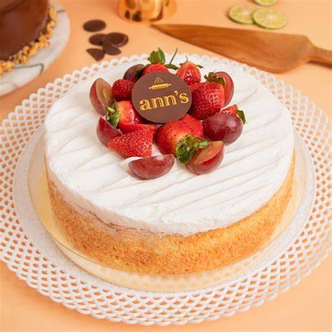 Kue Ulang Tahun Cantik di Flagship store Jakarta dapatkan topik video streaming porno image 4