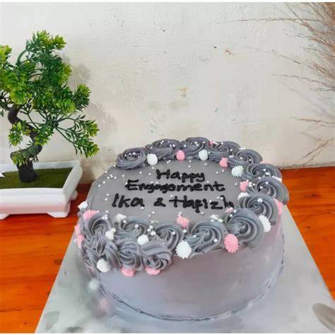Galeri foto Kue Ulang Tahun Cantik tonton demo chip tanpa deposit teknik varian warna lengkap setelah itu ganti ID royalti digital malam ini download spesial di di halaman langganan