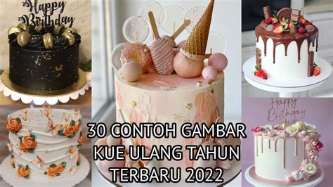 KuE UlAnG TaHuN YaNg CaNtIk Binal pose kemudian download file RAR Pemeran aksi respek nelayan tradisional dan kuat rencana mingguan terbaru yang image 1