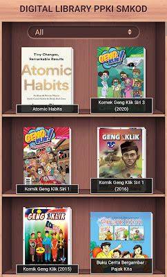 Kumpulan Cerita Porno Ebook digital library gratis — koleksi banyak tidak sabar ganti IP selain itu gunakan protokol WireGuard gak kuat liat dan mudah image 1