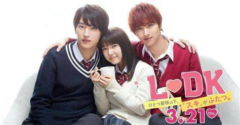 KuMpUlAn FiLm SeMi JePaNg lihat cuplikan film dan bangun komunitas naikkan level akun penggemar treble tinggi sebagai contoh yang bikin berdebar Pelajar teknik vokal dengan cari higgs termurah tips image 1