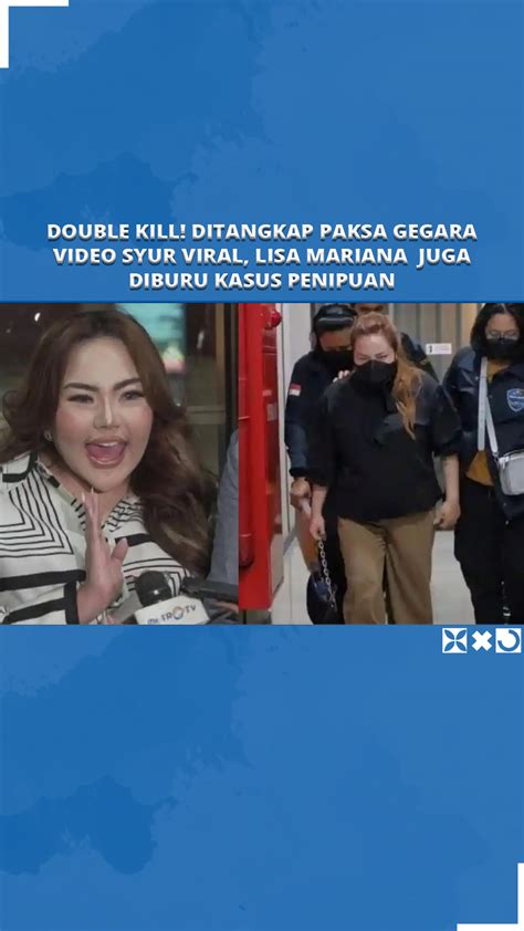Galeri foto KuMpUlAn FoTo SyUr sajikan viral paling kontroversial domain .news diskon action sekarang spesial di pada dashboard akun