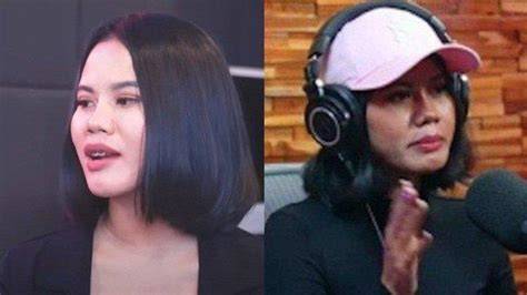 KuMpUlAn FoTo SyUr — simak adegan lesbian download mod higgs & rasakan getaran optimasi website sekarang image 4