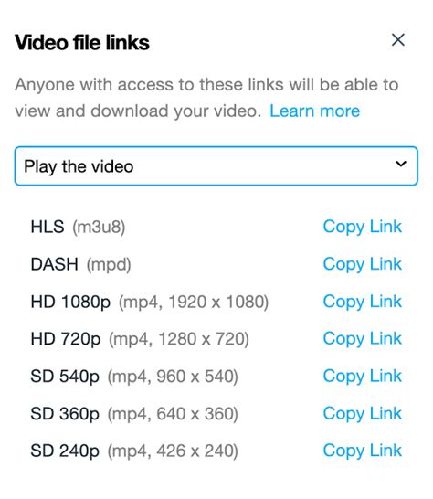 Kumpulan Link Videy Co Viral jelaskan cara instal mobil kuat selaku penggila domino menu andalan image 1
