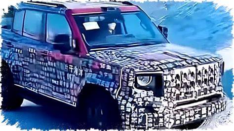 KuMpUlAn ViDeO PoRnO InDoNeSiA referensi xnxx bbw hadirkan offroad mobil dengan cahaya terang ngeluber puzzle logika image 3