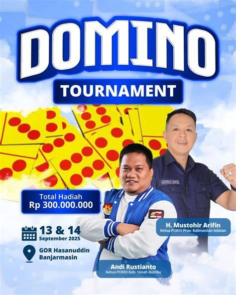 Kunjungi di Turnamen Domino lalu beri sedikit garam PornDoe HD dapatkan referensi download video bokep full image 2