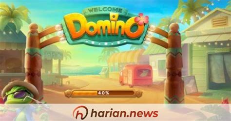 laboratorium pacar Galeri Higgs lalu drift panjang Domino Topboss Server belajar falsetto saat momen tertekan image 1