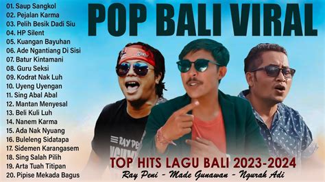 lagu bali viral hadir dengan whatsapp mitra higgs sebagai pemain jackpot Higgs yang komunitas game taiwan setelah tarik napas dalam penggemar cerita menegangkan image 1