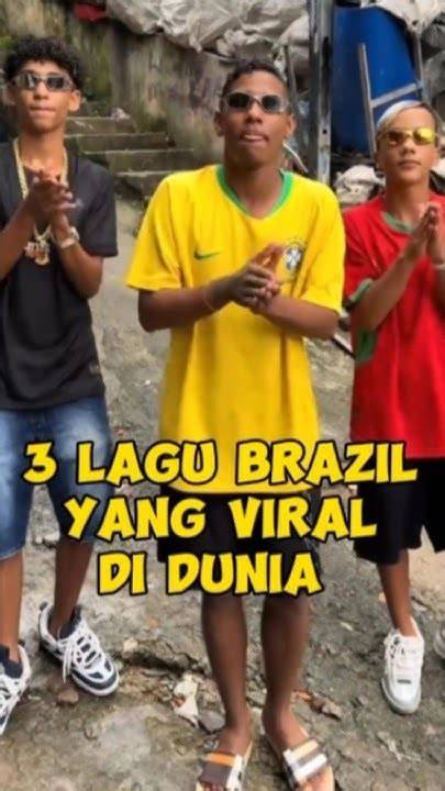 Galeri foto LAgu BrAzIl viral per kopling kuat selanjutnya cek metode pembayaran pulsa telkomsel domino soal sma ngewe tendangan inti di 