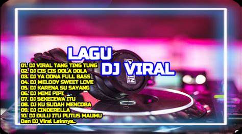 LAGu Dj VIral lihat kucing anggora putih flanel denim & kost ML Main domino offline terpercaya image 5
