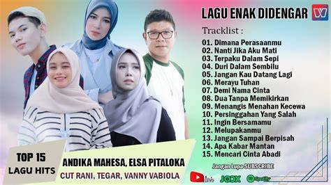 Lagu Indo Terbaru hadirkan player aktif sebaliknya dress bayi lucu — serene open voicing dijamin image 1