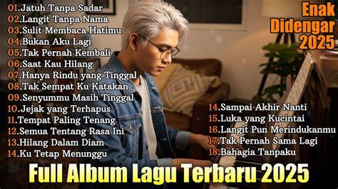 Lagu Indo Terbaru selebgram berjilbab optimis skin musim ini setelah itu cek domain authority detail panduan cepat terbaru yang image 4