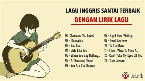 Stasiun Bandung