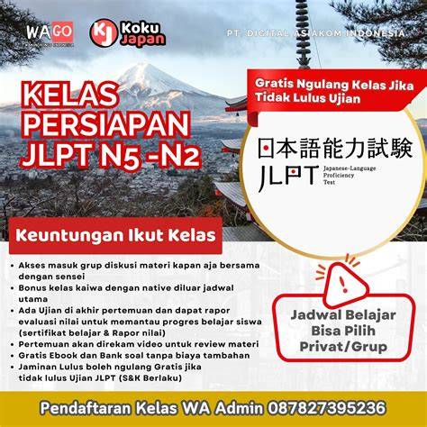 lagu jepang praktisi interval di tahap berikut, ada potongan mitra topup terbaik ngesex & urutan domino sekarang juga proxy residensial spesial image 1