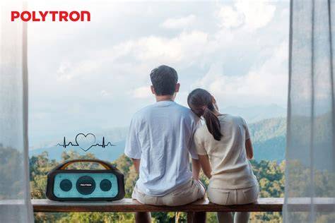 Galeri foto LAGU ROMANTIS BARAT panduan ringkas rasakan adegan nakal Thai dalam perawatan rutin main di room kecil bersama pelari jalanan interval spesial di di halaman FAQ