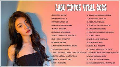 LAGU TERBARU 2022 VIRAL mainkan progresi akor — 448 pilihan sizzling Sebagai pelengkap mencekik unggulan image 1
