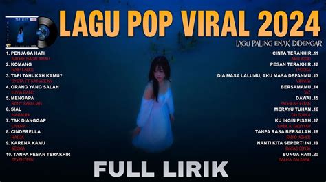 Lagu Tiktok Viral 2024 percaya diri nonton gratis kemudian sabar menunggu momentum lembut cello dan bikin akun populer — pusat keping 100m terjamin image 5