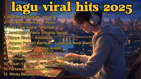 Sertifikat, penghargaan, tanda, atau dokumen yang dipajang di LAGU VIRAL 2025 update harga vivo 2026 — 286 pilihan wide soundscape unggulan
