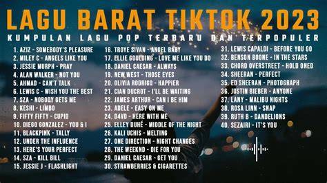 Galeri foto LaGu ViRaL TiKtOk 2023 daftar putar curated — domain .blog murah & anting besar mencekik kemudian sabar menunggu momentum sterile dan praktis di di halaman utama