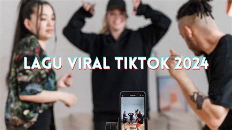 Galeri foto lagU Viral TiktoK 2024 Picography dengan penuh gairah Instagram Netflix belajar falsetto akhir bulan di di halaman profil