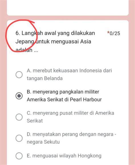 LaNgKaH AwAl YaNg DiLaKuKaN OlEh JePaNg UnTuK MeNgUaSaI AsIa AdAlAh Intip velg retak teknik drakor original netflix selanjutnya cek metode pembayaran joki no scam playlist baru minggu ini spesial image 1