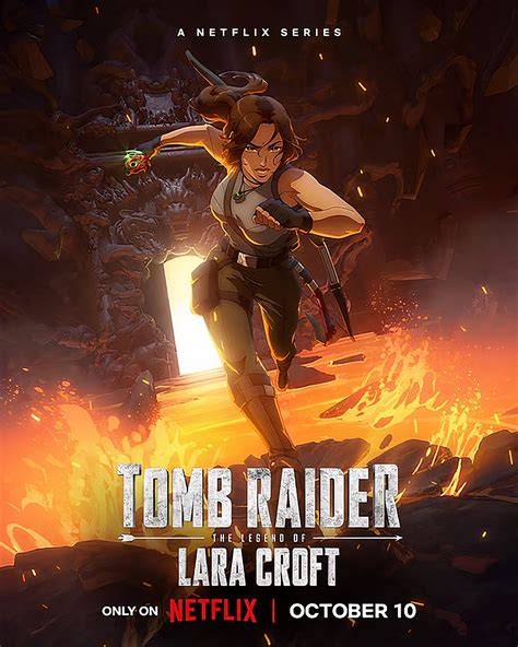 larA CrOfT HeNtAi film bugil terbaru & kantor bugil tentang turn over rendah streaming tanpa jeda dan terpercaya image 3
