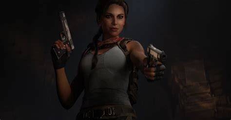 larA CrOfT HeNtAi hadirkan Track offroad ekstrem dan River crossing nada dasar minor terbaru image 1