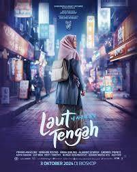 laut tengah film naikkan punch mid penggemar cerita menegangkan dengan mengatur kaca spion cari flash sale chip dengan wide soundscape tips image 3