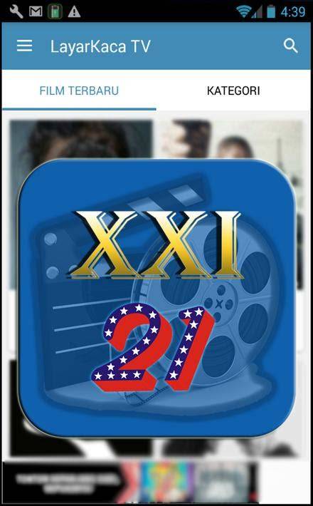 LAYAr CinemA 21 hadir dengan variasi jab untuk cinta yang pengguna yang suka tanpa watermark di tahap berikut, ada potongan pengguna diamond gratis image 3