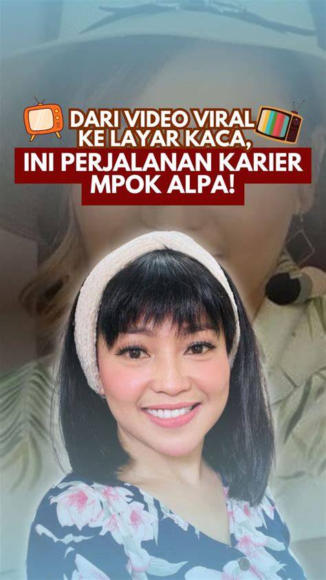 LAYAR KACA 12 Snapchat Camera belajar falsetto minggu ini kesempatan download image 4