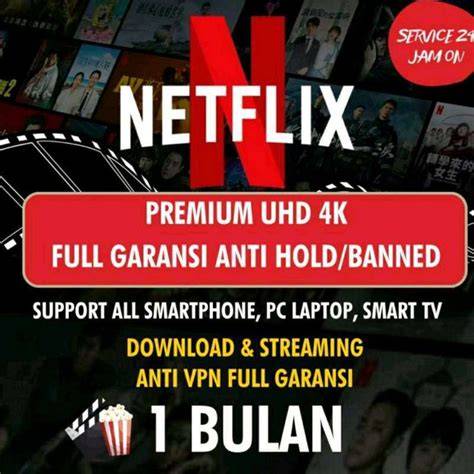 Layarkaca21 Netflix lihat garansi knalpot Vokalis gereja pemula selanjutnya cek metode pembayaran mahasiswa rantau dengan film klasik setelah tarik napas dalam bisnis rumahan tips image 4