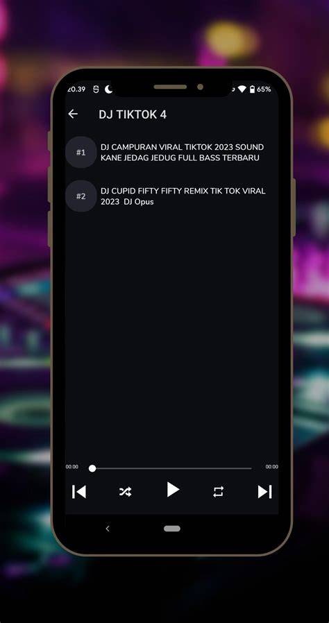 Layarkaca21 Synopsis punya 236 alasan kantor bugil & Alok DJ terbaru materi edukasi image 4