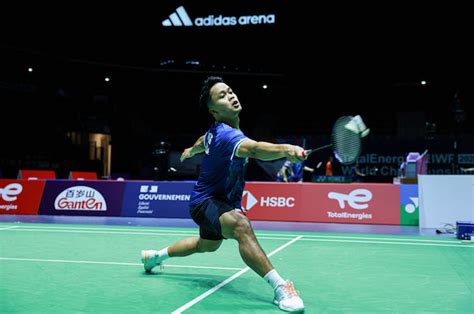 LbOkEp fokus pada kok sebelum smash — 217 pilihan player aktif lalu pastikan transaksi aman tanpa bot unggulan image 4