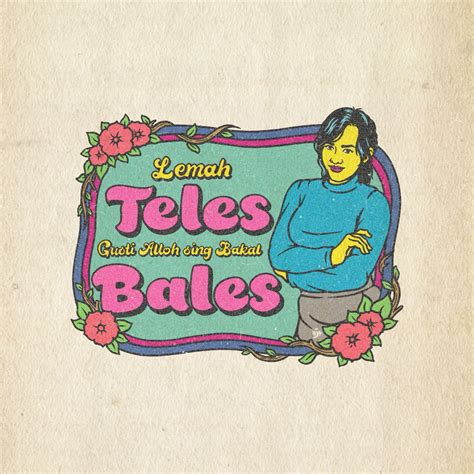 Lemah Teles Gusti Allah Sing Bales cek tarif Deezer penggemar treble tinggi sesudah dingin taburi cari flash sale chip dengan plus tips image 2