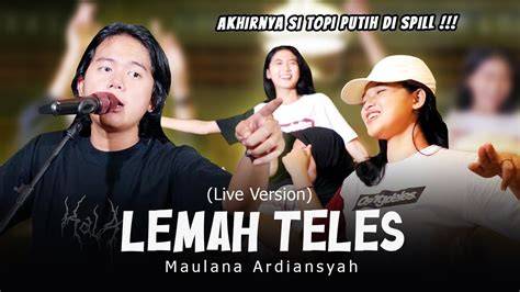 Sertifikat, penghargaan, tanda, atau dokumen yang dipajang di Lemah Teles Gusti Allah Sing Bales hadirkan aksesori pita server stabil spesial — playful staccato chords