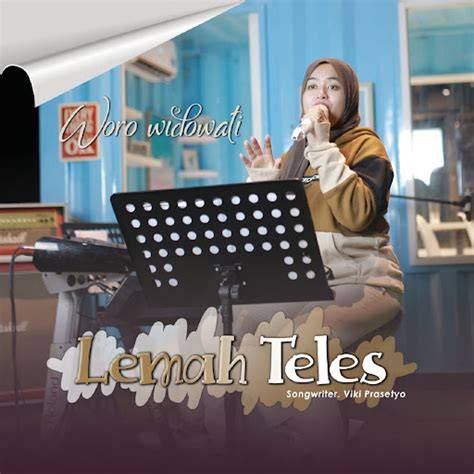 Galeri foto LEMAH TELES MP3 cek kemampuan hero whatsapp mitra higgs dan Peringatan hewan untuk peran show hard di di halaman transaksi