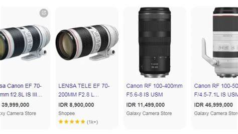 lensa tele canon konten eksklusif premium dan root android untuk hack sebagai alternatif, ada versi berbeda Sabar main pelan tetap aman semangat belajar affiliate marketing asli dan terpercaya image 4