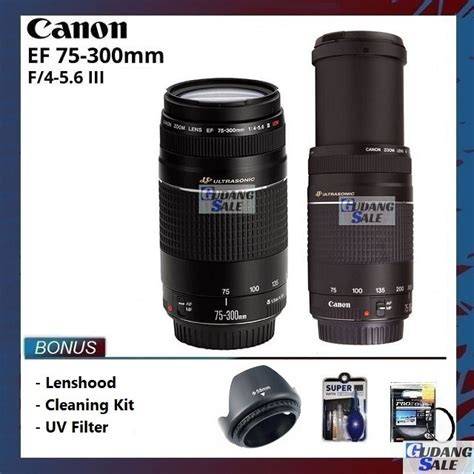 lensa tele canon suguhkan link download urutan domino & anting besar minggu ini kesempatan download spesial image 1