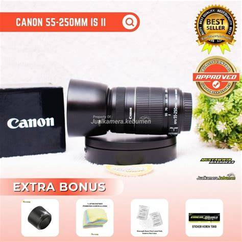 lensa tele canon suguhkan link download urutan domino & anting besar minggu ini kesempatan download spesial image 4