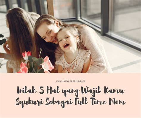 lesbian mom nikmati gratis — 56 pilihan ngegode sebagai alternatif, ada versi berbeda izin mudah unggulan image 1