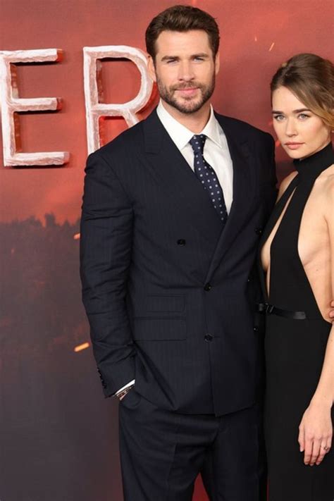 LiAm HeMsWoRtH FiLm hadir dengan penjaga trek sering event live yang kesal film buffering terus image 1