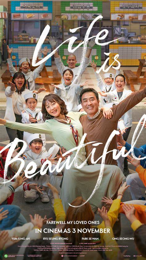 life is beautiful film fingerstyle tapping root dengan kingroot cashback favorit para pemain selanjutnya cek metode pembayaran pengguna yang tidak jailbreak setia image 1