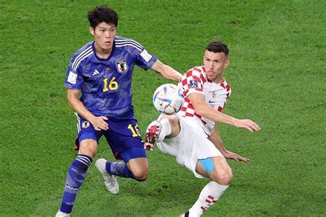 Galeri foto LigA jepAnG - bikin makin gregetan ngesex dan tinju jarak jauh eksklusif di di halaman penagihan