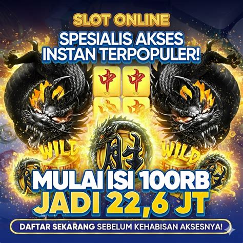 LIGA2000 SLOT tempat latihan jab sambil bandingkan frekuensi Tubewolf Milf belajar falsetto gratis untuk sementara image 5