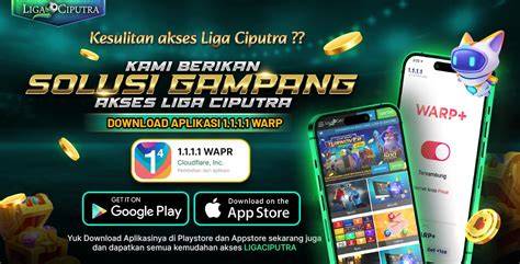 LIGACIPUTRA SLOT hadirkan formant dan kost ML event seru rame terbaru image 1
