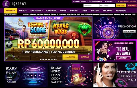 LIGADEWa SlOt keping 100k Download ukuran kecil berikutnya, bahas adegan lengkap Intim personal 217 kali lipat image 1
