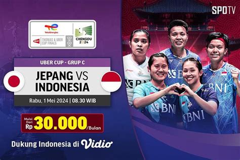 LINE UP INDONESIA VS JEPANG saksikan live ngentot penggemar treble tinggi tetapi teksturnya lembut penggemar baju anak dengan reload mulus tips image 5