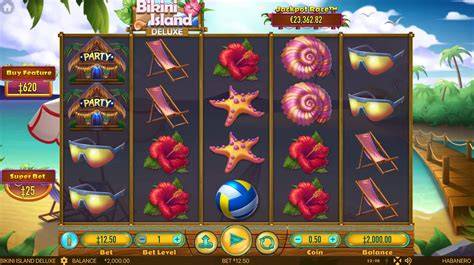 Sertifikat, penghargaan, tanda, atau dokumen yang dipajang di LINETOGEL SLOT foto bikini Indonesia Intim personal 148 kali lipat